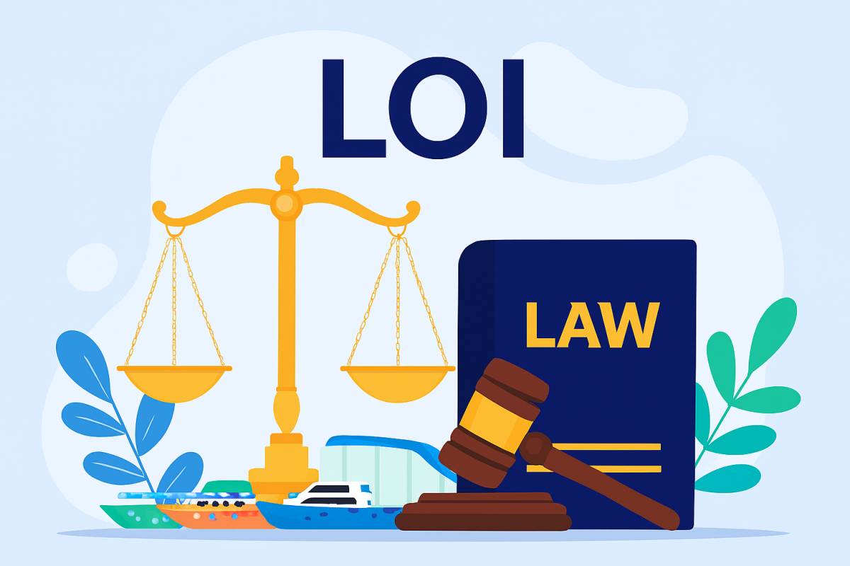 Alerte : Nouvelles normes CSRD 2026 : Ce que votre PME doit changer pour éviter les sanctions et attirer les fonds